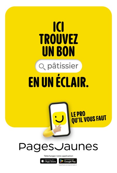 pagesjaunes retour 