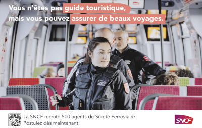 sncf