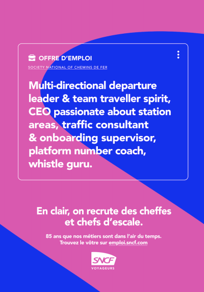 sncf 