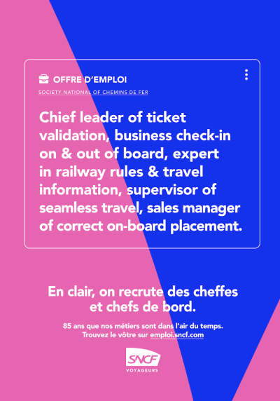 sncf 