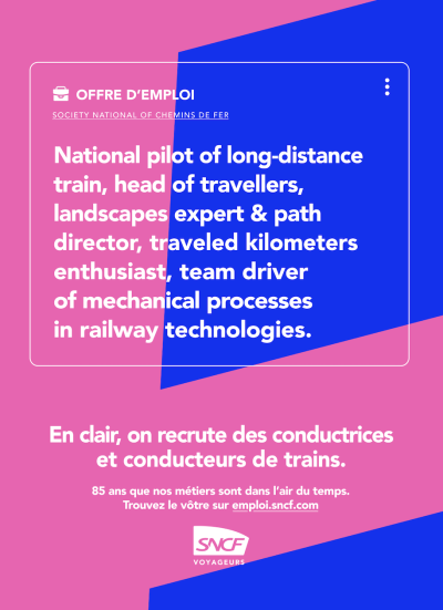 sncf 