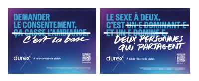 durex