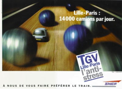 TGV 