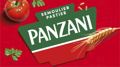 Nos marques - Groupe Panzani