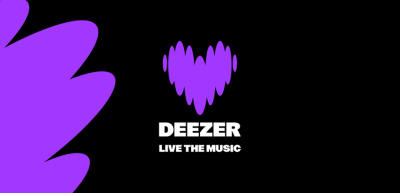 deezer