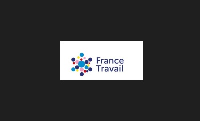 france travail