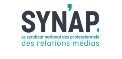 synap