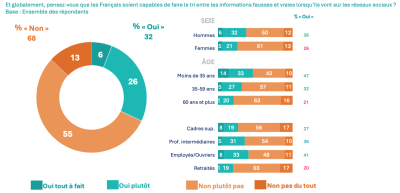 Ipsos desinformation 2