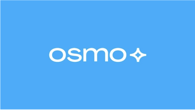 Mata Capital sélectionne Be Dandy pour le lancement d’Osmo Energie