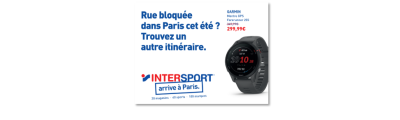 Intersport