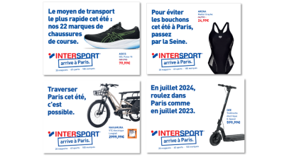 Intersport