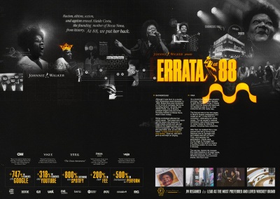 errata at 88