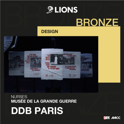 Cannes Lions