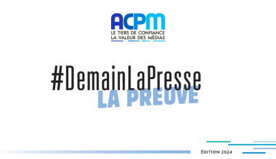 #demainlapresse