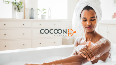 Cocooncenter se renouvelle avec Socialy