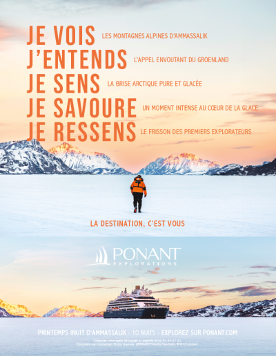 ponant