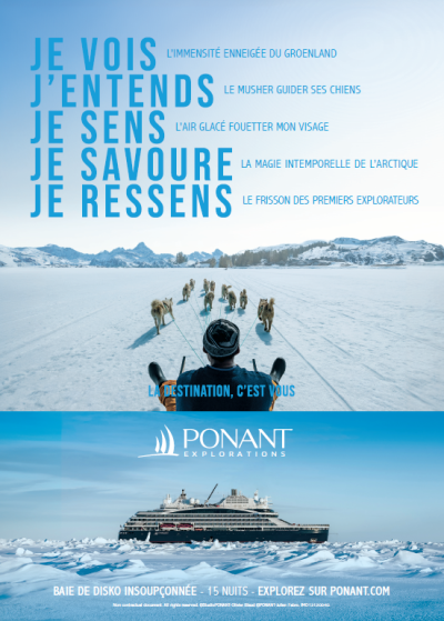 ponant