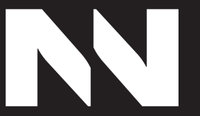 NN