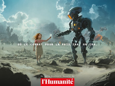 humanité