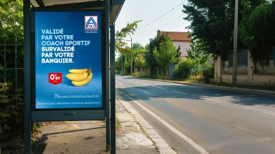 Vive la rentrée avec Aldi et TBWA\PARIS