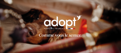 Adopt