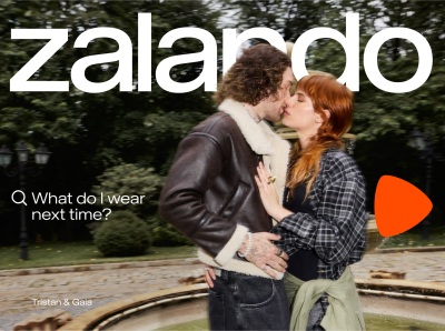 Zalando 