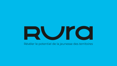 rura