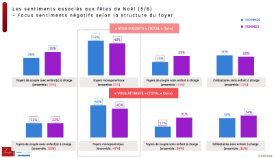Ifop Noel 2024 3