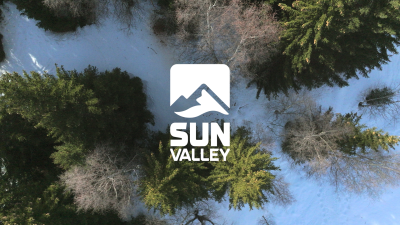 Campagne : Sun Valley « Tout schuss » avec Big Success !