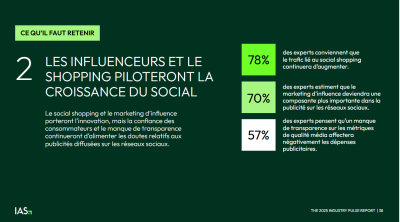 Industry Pulse_2025_IAS