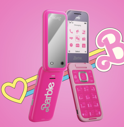 telephone-barbie-HMD