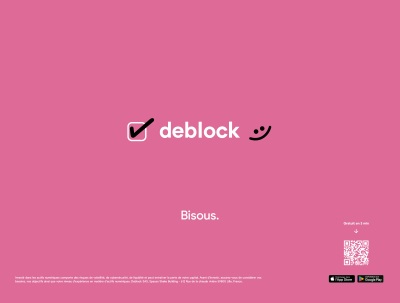 deblock