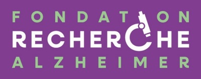 Fondation Recherche Alzheimer