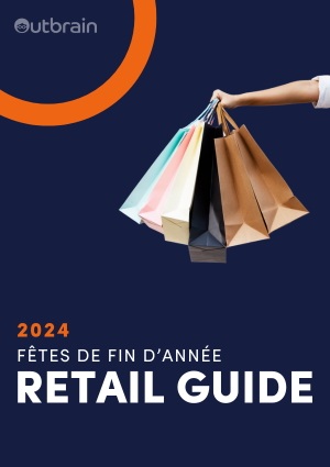 RETAIL GUIDE - visuel CB News.jpg